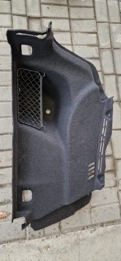 Zdjęcie oferty: Audi A3 8v5 boczek bagażnika lewy 2019r