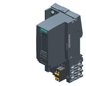 Zdjęcie oferty: Siemens 6ES7 155-6AU01-0BN0 