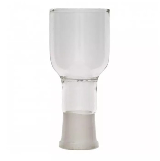 Zdjęcie oferty: Misa Potpourri do waporyzatora Arizer Extreme Q i V-Tower