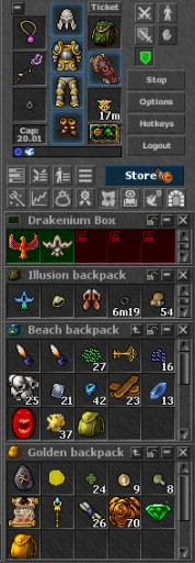 Zdjęcie oferty: MS 260+ SHADOW ILUSION OTS START 27 MARCA - Najnowsza Edycja