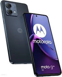 Zdjęcie oferty: Motorola Moto G84 KOMPLET 256gb/12gb Gwarancja