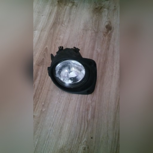 Zdjęcie oferty: halogen renault clio 2 