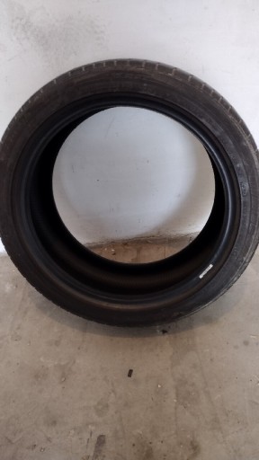 Zdjęcie oferty: Opona 245/40 r18 Bridgestone Potenza RE050A  