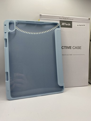 Zdjęcie oferty: Case do iPad Air 5 iPad Air 4