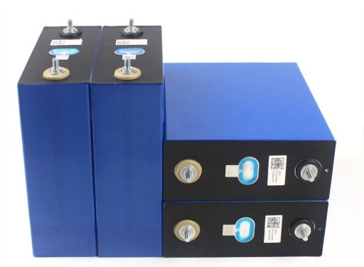 Zdjęcie oferty:  Zestaw Akumulatorow 4x CATL 280Ah LiFePO4 3.2V  – 6000 cykli 