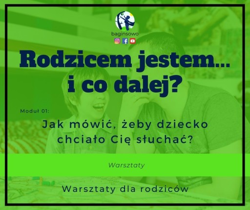 Zdjęcie oferty: Warsztaty online -> udział