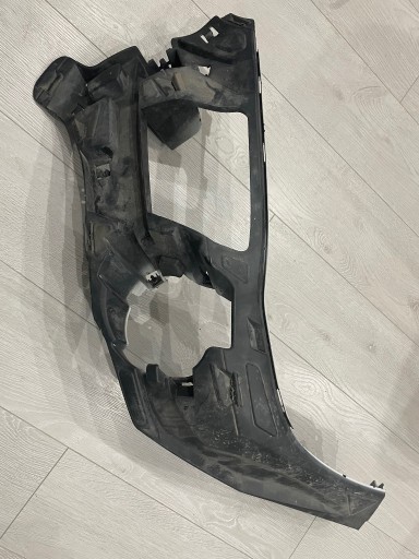 Zdjęcie oferty: Mocowanie halogenu lewe BMW X6 F16