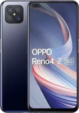 Zdjęcie oferty: Oppo Reno 4 Z