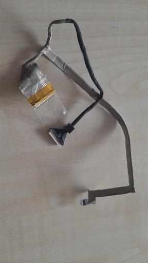 Zdjęcie oferty: taśma matrycy samsung 305u