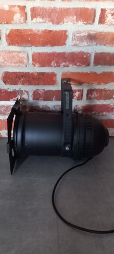 Zdjęcie oferty: Lampa estradowa, reflektor, loft, industrial