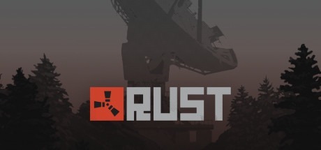 Zdjęcie oferty:    RUST Steam PC