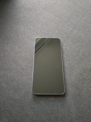 Zdjęcie oferty: Samsung Galaxy S24 128 czarny