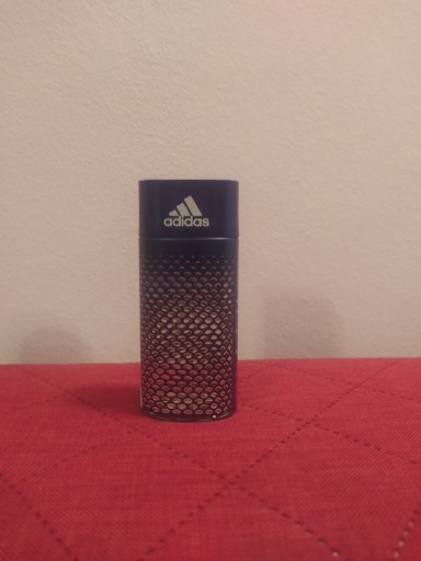 Zdjęcie oferty: Adidas unlsh 50ml for Her 