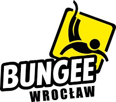 Zdjęcie oferty: Voucher na skok bungee Wrocław