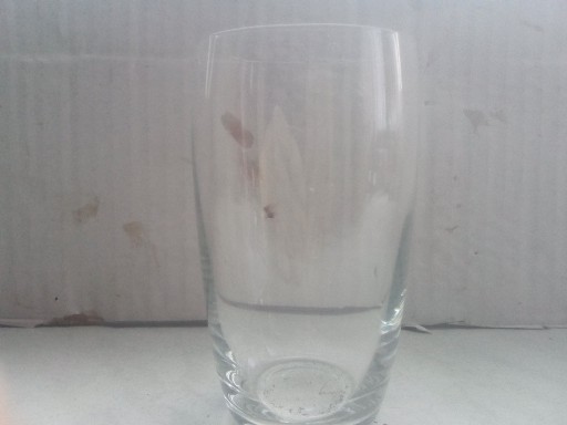 Zdjęcie oferty: Szklanka-literatka max.125 ml razem 66 sztuk