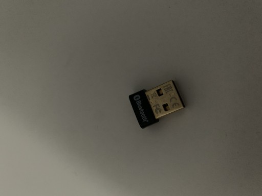 Zdjęcie oferty: Adapter bluetooth USB do PC komputera TP-Link