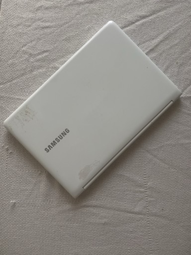 Zdjęcie oferty: Laptop Samsung ACTIV BOOK NP905S3G