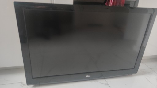 Zdjęcie oferty: Telewizor LG 42 cale 42LG2000