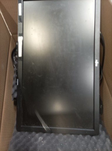 Zdjęcie oferty: Monitor LCD Fujitsu 22 cale 