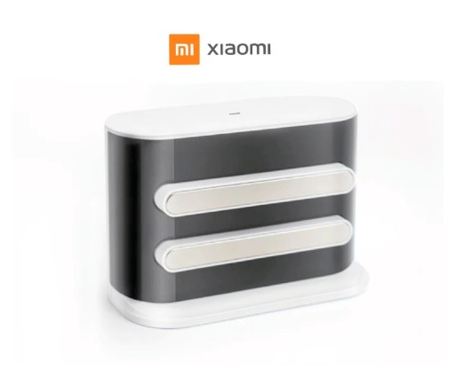 Zdjęcie oferty: Stacja baza ładowarka Xiaomi Robot Mop P STYTJ02YM