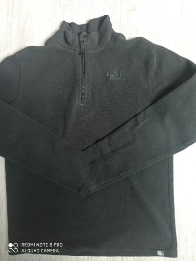 Zdjęcie oferty: Bluza polarowa The North Face S/M