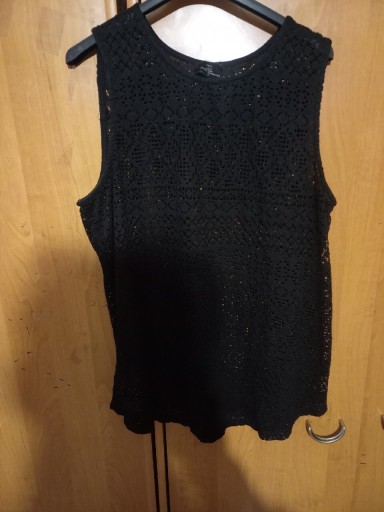 Zdjęcie oferty: Sprzedam bluzkę damską 