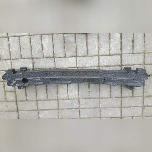 Zdjęcie oferty: Absorber, pianka w zderzak Hyundai Tucson II