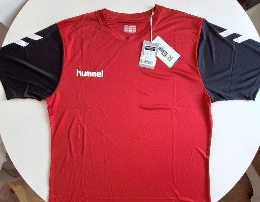 Zdjęcie oferty: Koszulka sportowa 