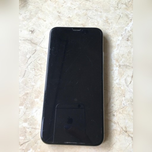 Zdjęcie oferty: iPhone X 64GB