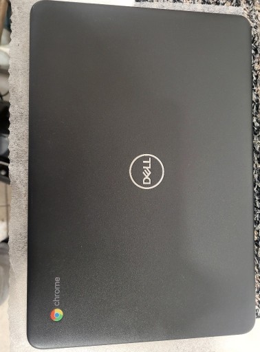 Zdjęcie oferty: Chromebook dell 3100