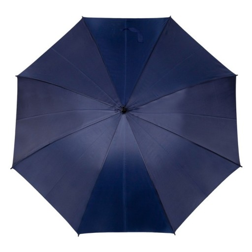 Zdjęcie oferty: Parasol 8 paneli