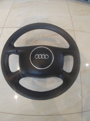 Zdjęcie oferty: kierownica audi A3