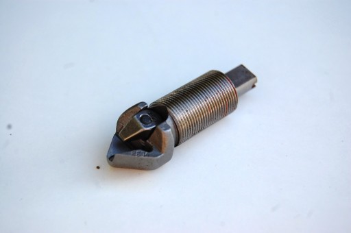 Zdjęcie oferty: Wkładka nożowa do wytaczadła L148B-33-1103 (14G)