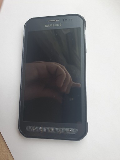 Zdjęcie oferty: Samsung xcover 3