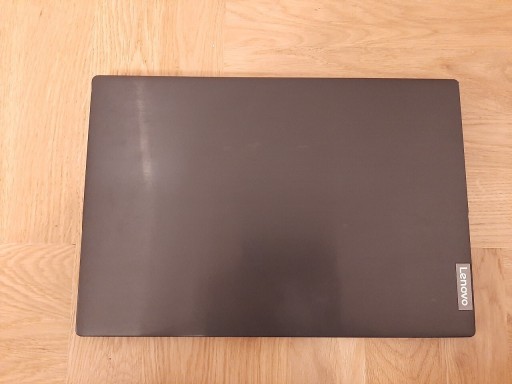 Zdjęcie oferty: Lenovo Ideapad S145-15AST 