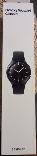 Zdjęcie oferty: Smart watch samsung