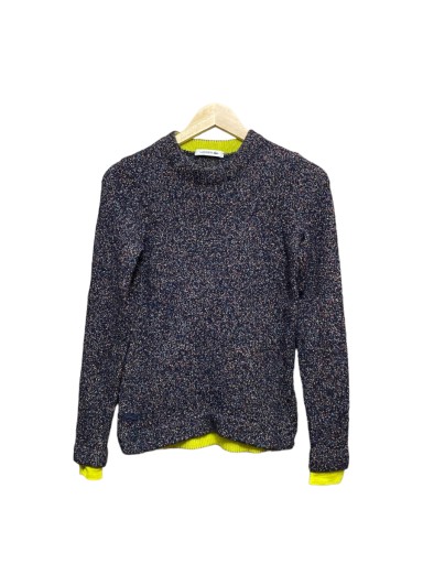 Zdjęcie oferty: Lacoste sweter, rozmiar S, stan bardzo dobry