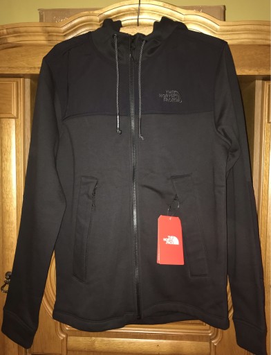 Zdjęcie oferty: Bluza THe North Face rozm. S