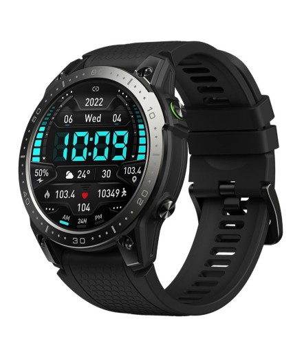 Zdjęcie oferty: Zeblaze Ares 3 PRO Czarny