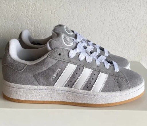 Zdjęcie oferty: Adidas Campus 00s (38)