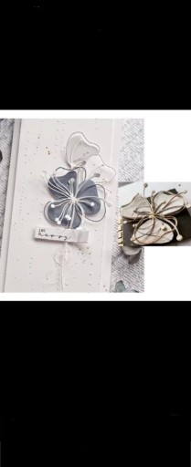 Zdjęcie oferty: Metalowy wykrojnik wyprzedaż 