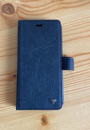 Zdjęcie oferty: Etui magnetyczne iPhone 6S plus