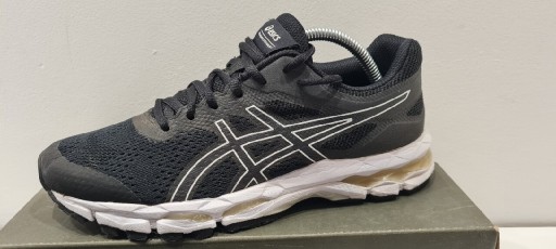 Zdjęcie oferty: Oryginalne Asics nowy mode Soundmind Soundbody IGS