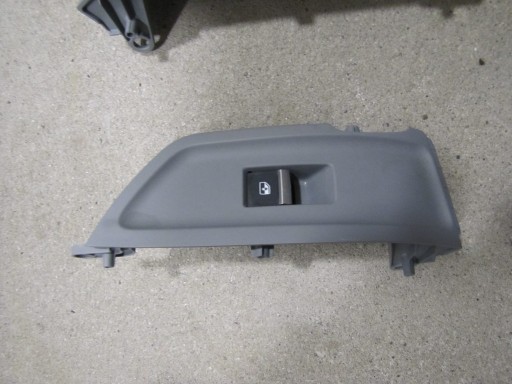 Zdjęcie oferty:  przełącznik szyb panel prawy tył Audi Q5 FY