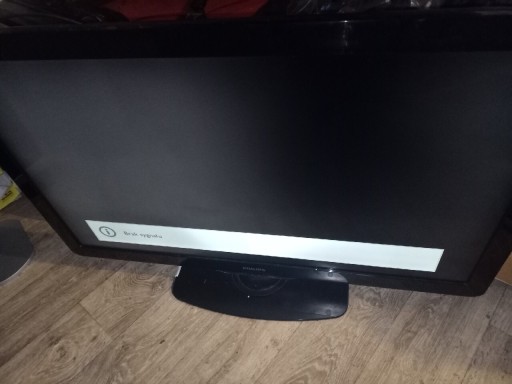 Zdjęcie oferty: Monitor 40 cali okazja