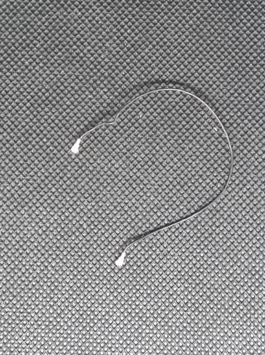 Zdjęcie oferty: KABEL ANTENOWY HUAWEI P SMART 2019 (POT- LX3) ORYGINAŁ