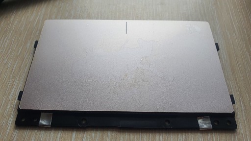 Zdjęcie oferty: Touchpad Asus X202E