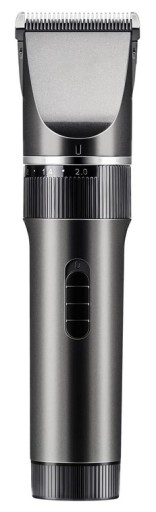 Zdjęcie oferty: Bezprzewodowa maszynki do strzyżenia włosów HC818B