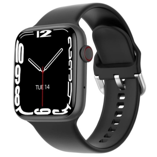 Zdjęcie oferty: Zegarek Smartwatch DT7 Pro