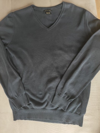 Zdjęcie oferty: Kardigan Massimo Dutti